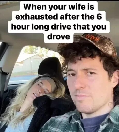 MrGSmokeFree3656.jpg