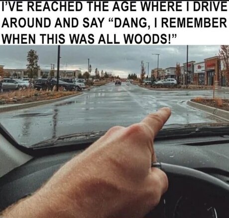 MrHSmokeFree90532.jpg