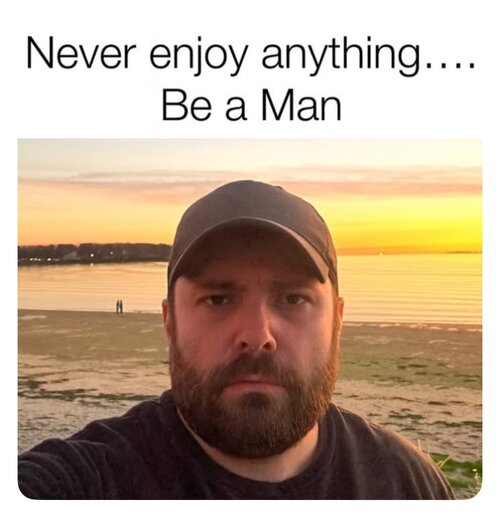 MrGSmokeFree_185340.jpg