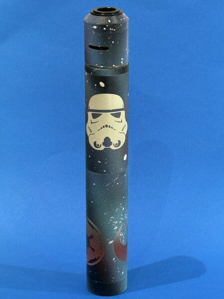 Purge Storm Trooper 3.jpg