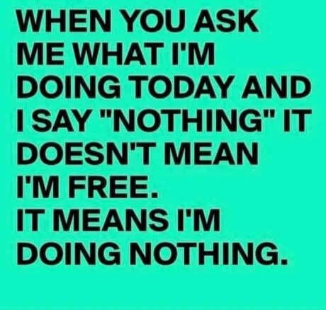 MrGSmokeFree_200441.jpg