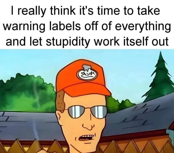 MrGSmokeFree  thy151.jpg