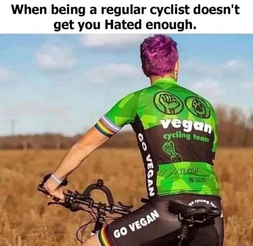 MrGSmokeFree90939.jpg
