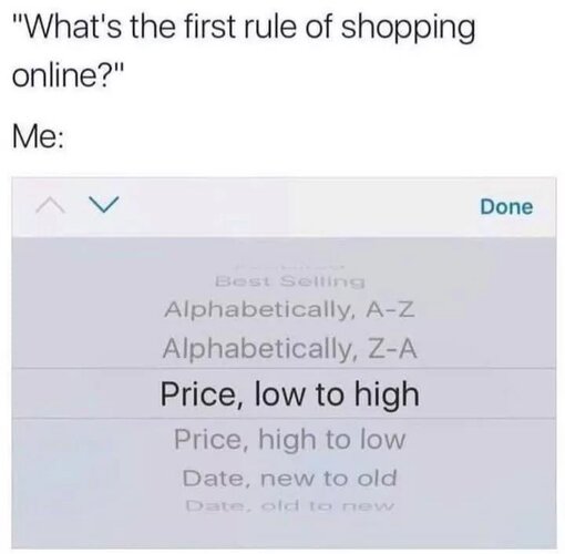 MrGSmokeFree191515.jpg