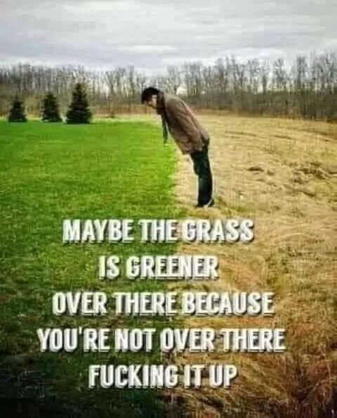 MrGSmokeFree91227.jpg