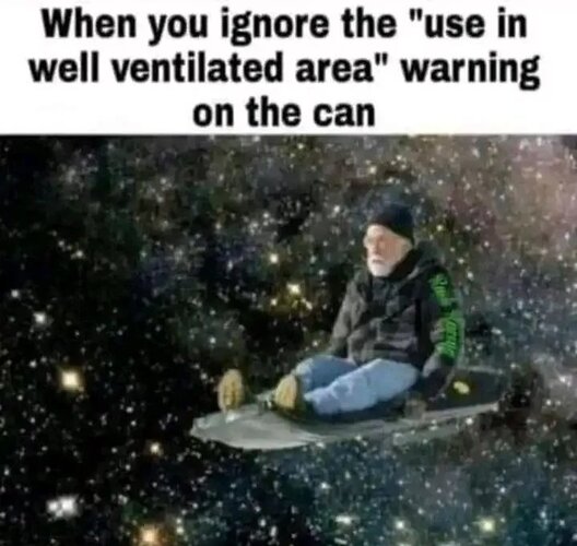 MrGSmokeFree1825.jpg