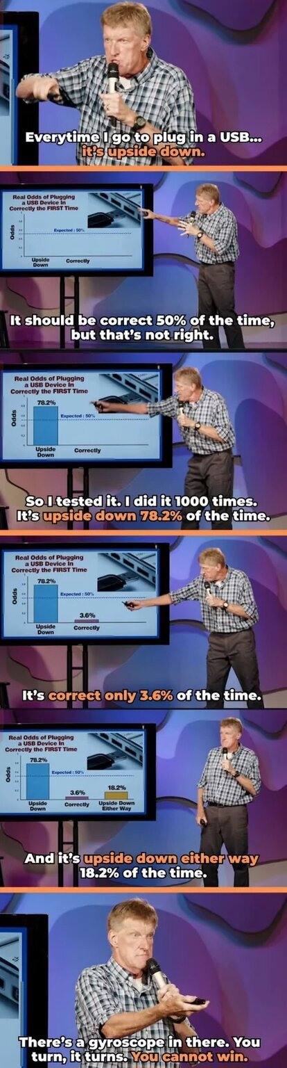 MrGSmokeFree3306.jpg