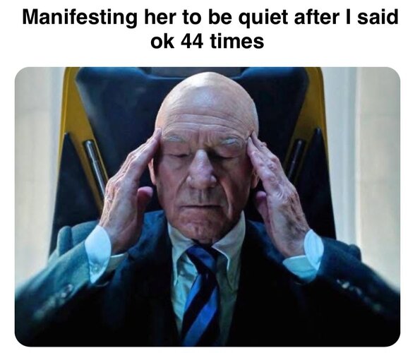 MrGSmokeFree194137.jpg