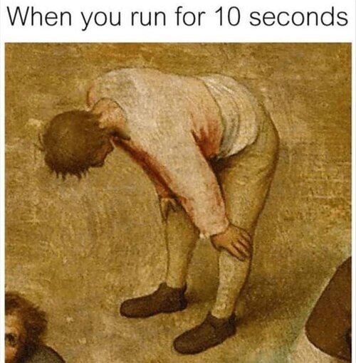 MrGSmokeFree3345.jpg