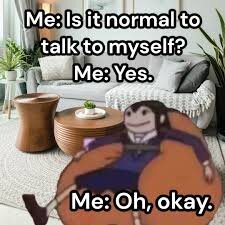 MrGSmokeFree.jpeg