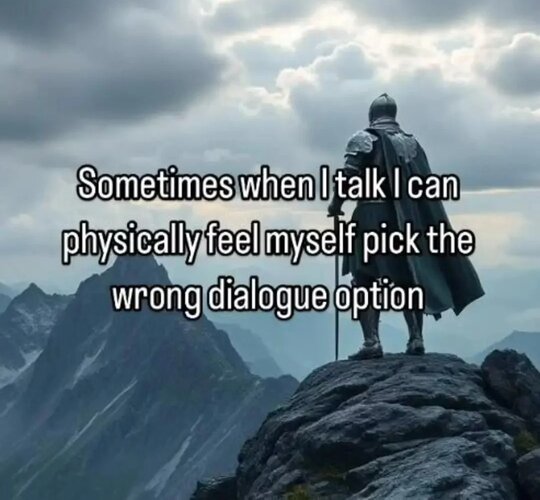 MrGSmokeFree520.jpg