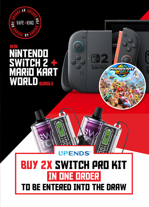 SWITCH2_438 606 B.png SWITCH2_438 606 B.png