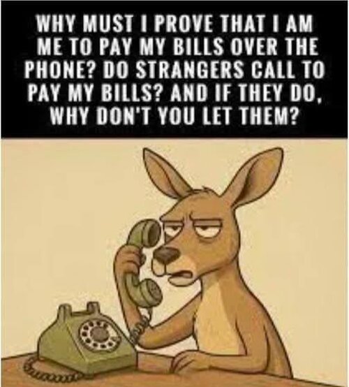 MrGSmokeFree210553.jpg