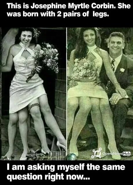 MrGSmokeFree194147.jpg
