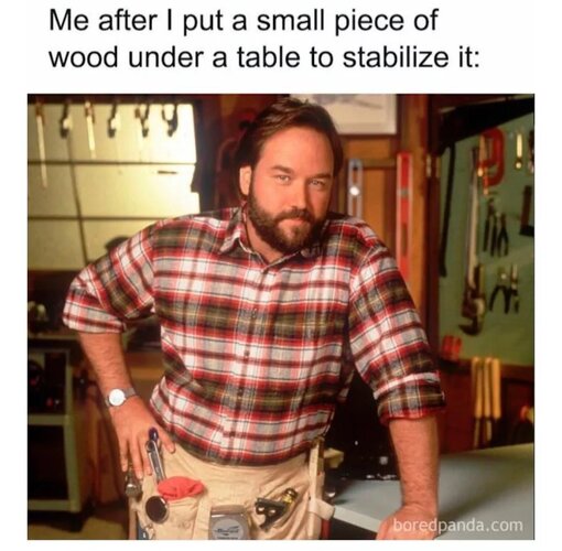 MrGSmokeFree553.jpg
