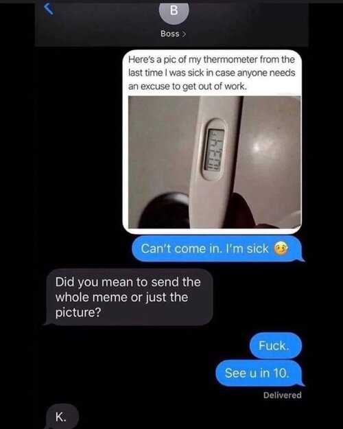 MrGSmojeFree540.jpg