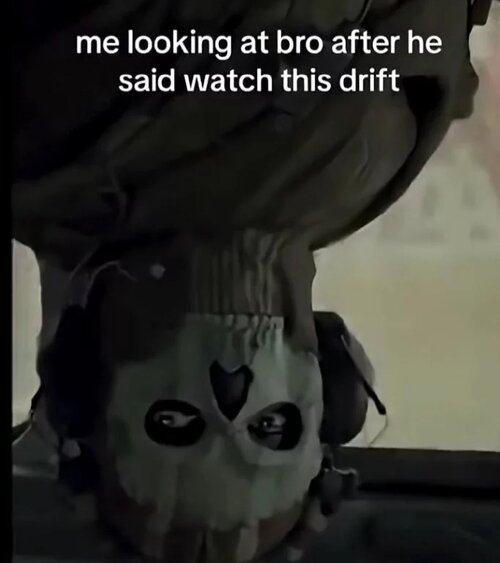 MrGSmojeFree3525.jpg