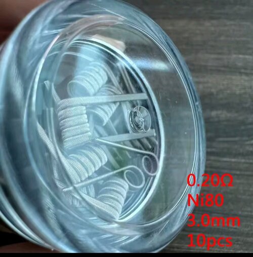 Screenshot_20250802_222216_AliExpress.jpg