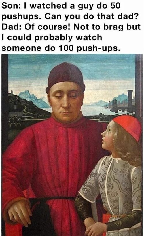 MrGSmokeFree4000.jpg