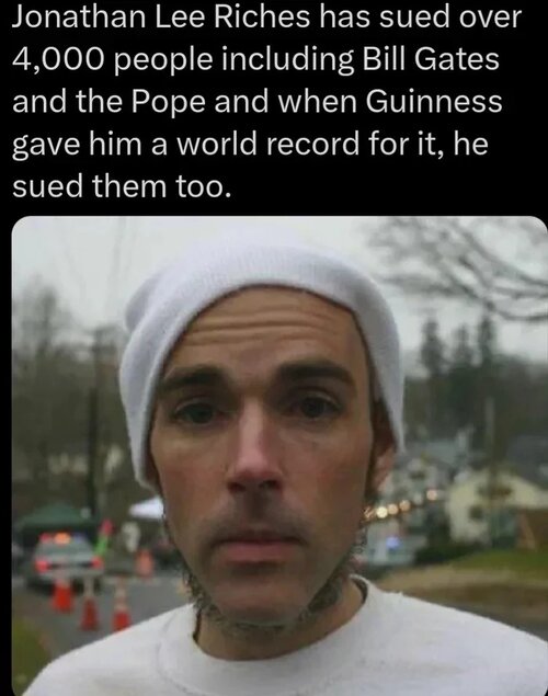 MrGSmokeFree3913.jpg
