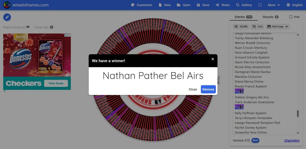 Screenshot_1-8-2025_11336_wheelofnames.com.jpeg