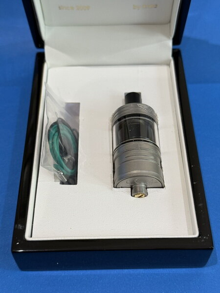 Triton RTA 2.jpg