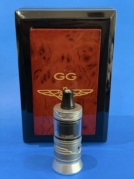 Triton RTA 3.jpg