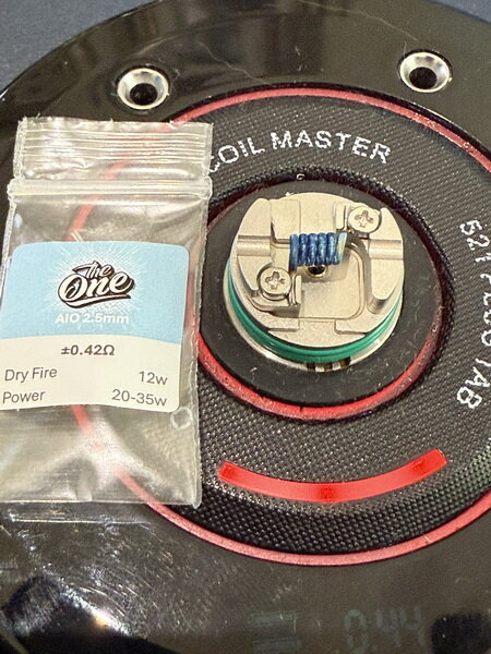 Triton RTA 5.jpg