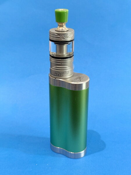 Triton RTA 6.jpg