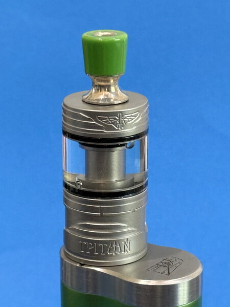 Triton RTA 7.jpg