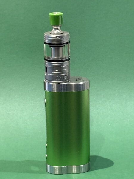 Triton RTA.JPG