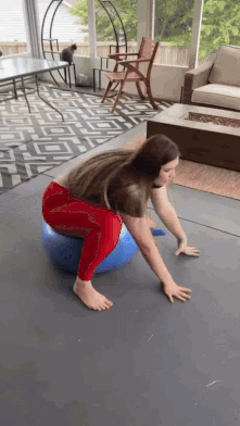 MrGSmokeFree Bounce.gif