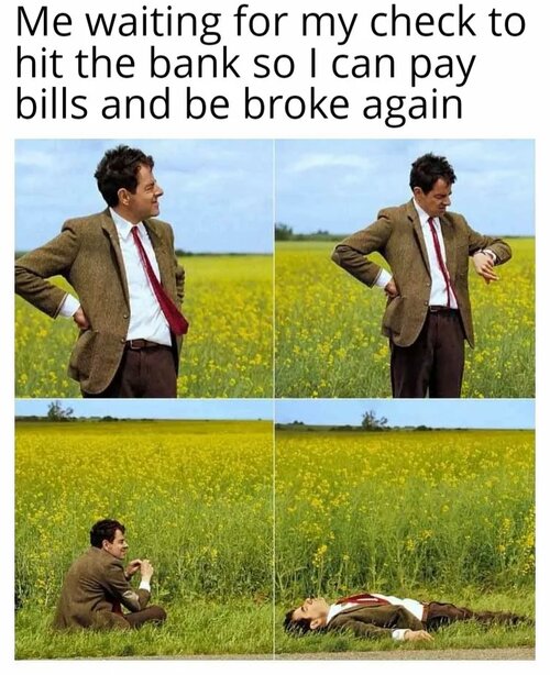 MrGSmokeFree3741.jpg