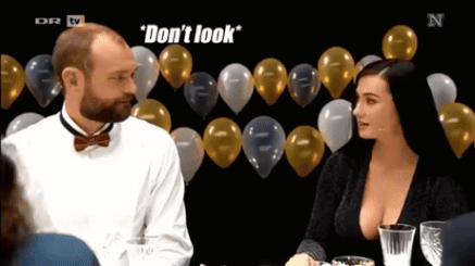 MrGSmokeFree don't look.gif