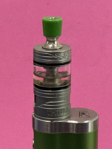 Triton Top fill.JPG