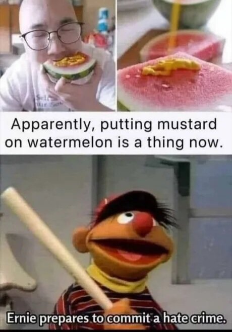 MrGSmokeFree73256.jpg