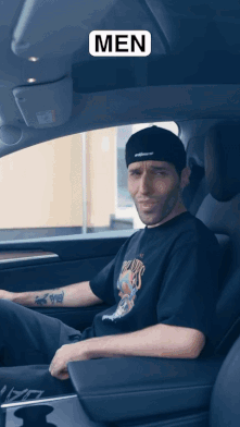 MrGSmokeFree gtyy.gif