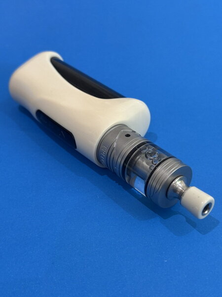 Triton RDL 3.jpg