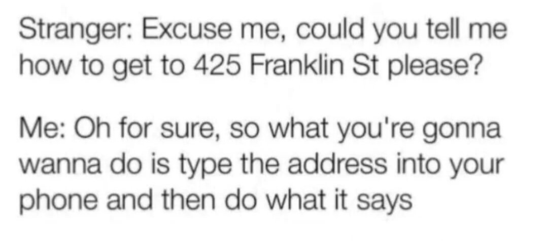 MrGSmokeFree60455.jpg