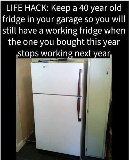 MrGSmokeFree81456.jpg