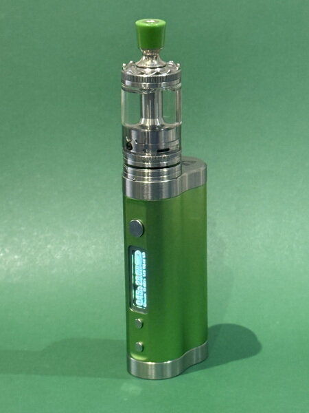 Revorie RTA 2.JPG