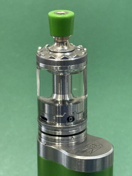 Revorie RTA 3.JPG