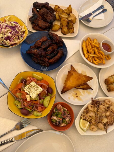 Kalamata 250812 5.jpg