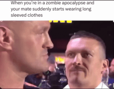 MrGSmokeFree Zombie.gif