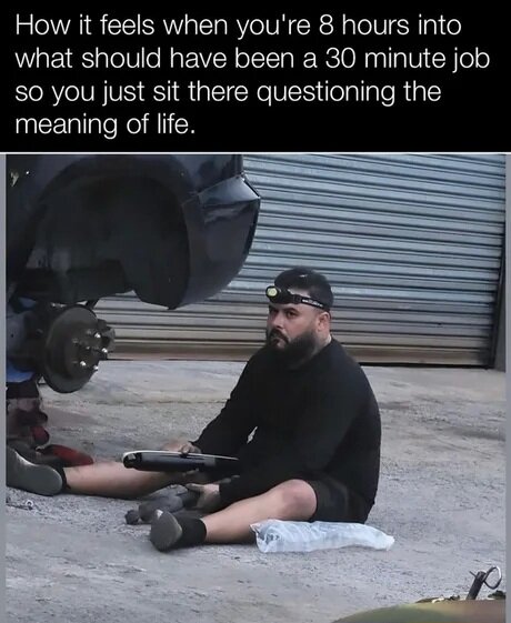MrGSmokeFree917.jpg