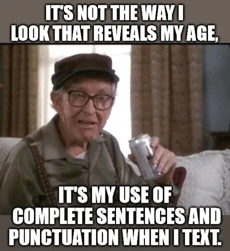 MrGSmokeFree1818.jpg