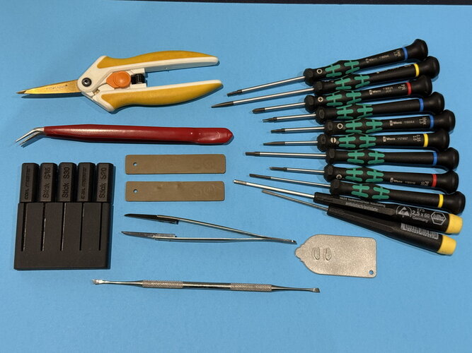 Toolkit 1.jpg
