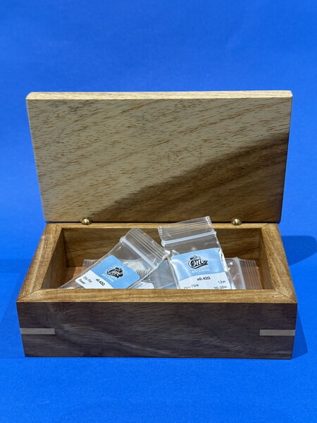 Toolkit 3.jpg