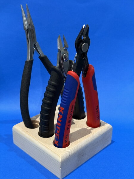 Toolkit 4.jpg
