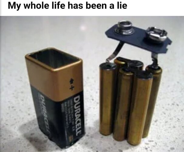 MrGSmokeFree cvfg4007.jpg